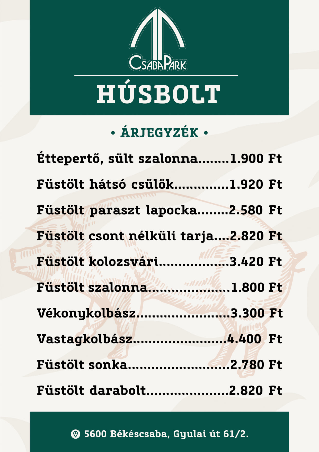 kutya1