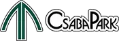 CsabaPark